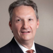 Lorne Potash