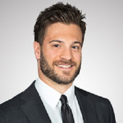 Mac Bell
