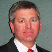 Michael Baird