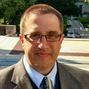 Michael Bonini