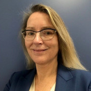 Michelle Boehm