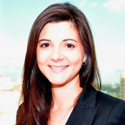 Nuria Haltiwanger