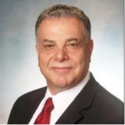 Sam Beydoun