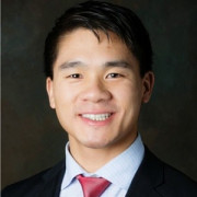 Sam Chai