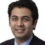 Sandeep Gopalan