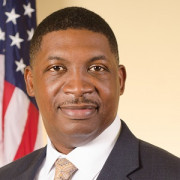 Shawn Wilson