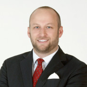 Joshua Smith