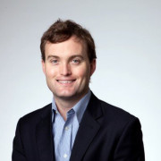 Steve Hamilton
