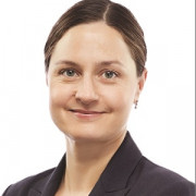 Tara Mackay