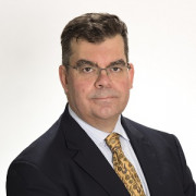 Trevor D'Olier-Lees
