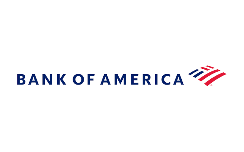 Bank of America Merrill Lynch