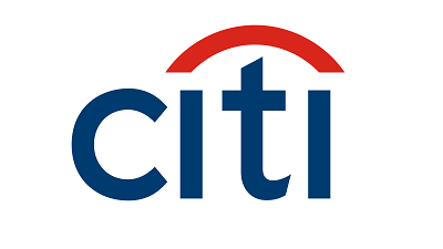 Citi