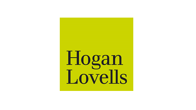 Hogan Lovells