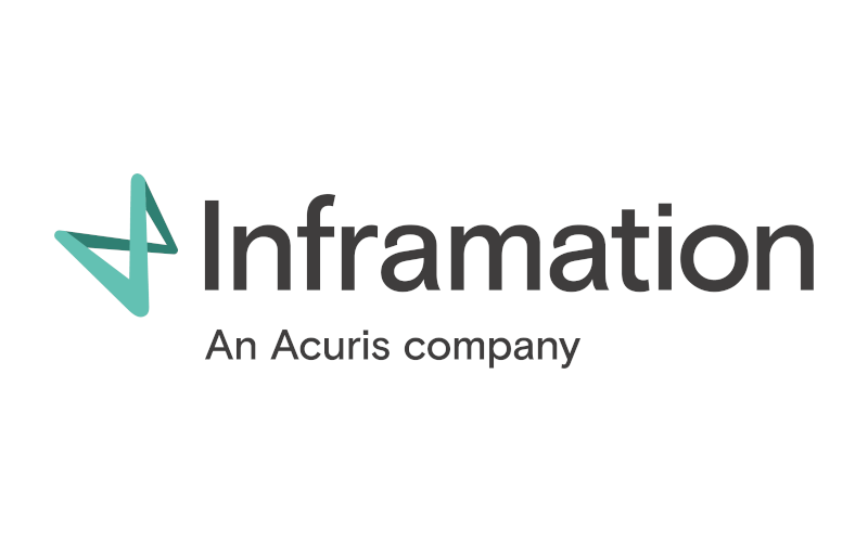 Inframation