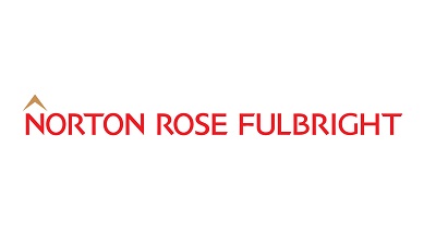 Norton Rose Fulbright