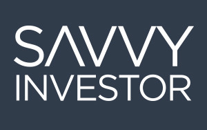 Savvy Investor