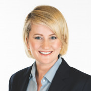 Jennifer Aument