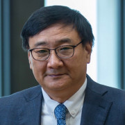 Don-ik Lee