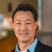 David Chung