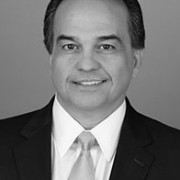 David J. Cibrian