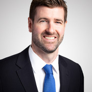 Jensen Clarke