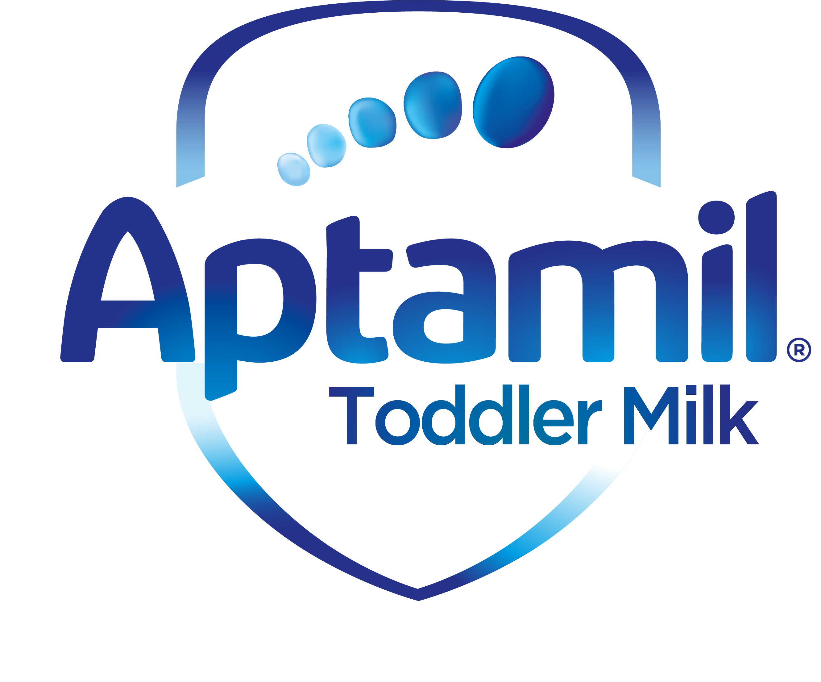 aptamil-toddler-talks-aptamil-toddler-talks