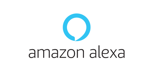 Alexa