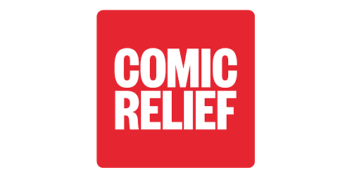 Comic Relief