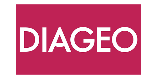 Diageo