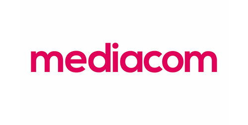 mediacom