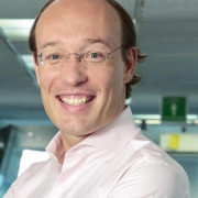 Anko Van Der Werff