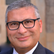 Carlo Elia