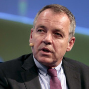 Christoph Mueller