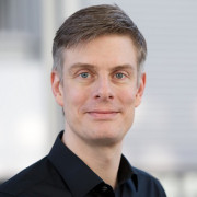 David Fox