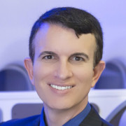 Dr. Joe Leader