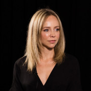 Maryann Simson