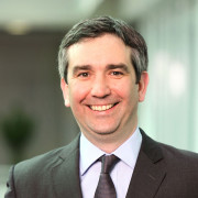 Michael Gill