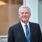 Philip Balaam