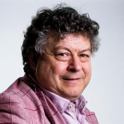 Rory Sutherland