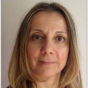 Sylvie Sureda-Perez