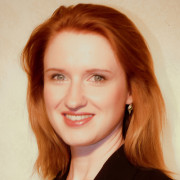 Victoria Moores