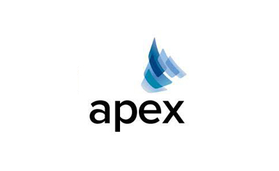 Apex