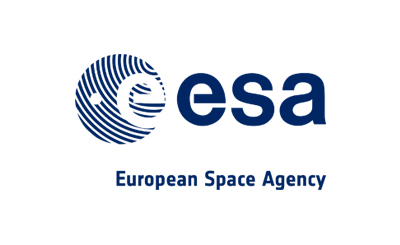 EESA