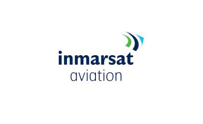 Inmarsat