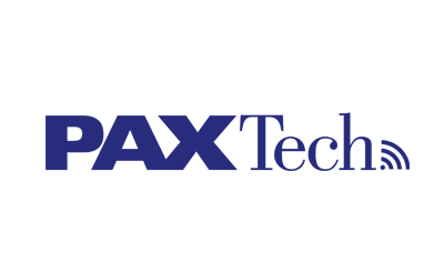 PAX