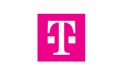 T Mobile