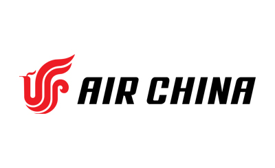 Air China