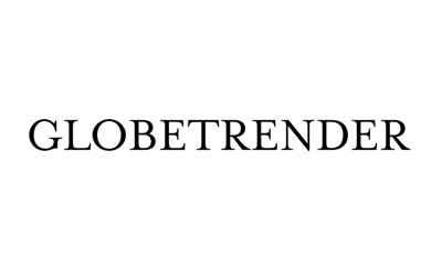 Globetrender