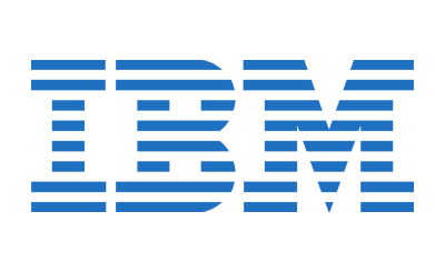 IBM
