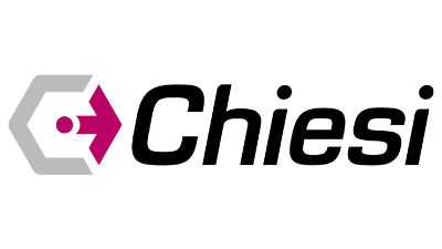 Chiesi Ltd